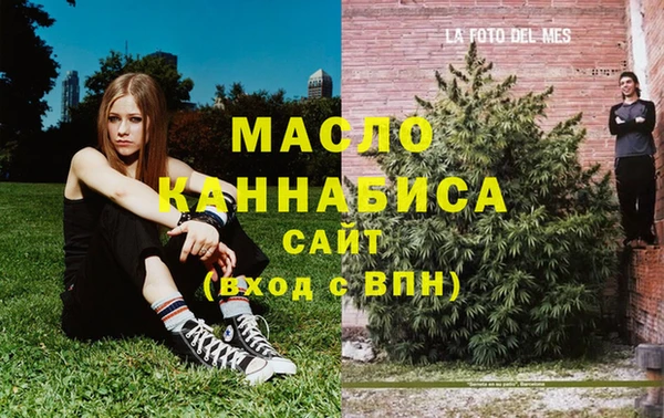 соль ск Алзамай